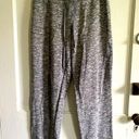 Calvin Klein sweatpants Gray Size M Photo 0