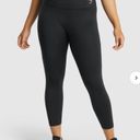 Gymshark Training Leggings Photo 0