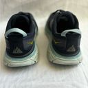 Hoka  One One Women’s Stinson ATR 6 Running Shoes Photo 4