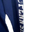 Russell - Penn State University Navy Blue Sweatpants Photo 1