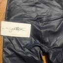 Gottex Leggings BNWT! Photo 4