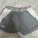 Under Armour Shorts Photo 0