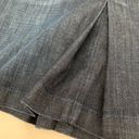 Citizens of Humanity Citizen of humanity skirt Photo 1