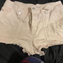 SO Utility Shorts Photo 0