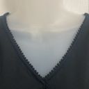 Lands'End NWT  Tencel Top Photo 2