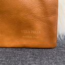 Vera Pelle  Carmel Crossbody- Made in Italy Photo 1