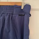 Columbia Blue  Snow/Ski Pants Photo 3