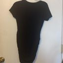 A pea in the pod Maternity Top Size Small Photo 4