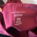 American Eagle Outfitters Leggings Photo 1