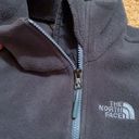 The North Face Polartec Fleece Pullover Photo 4