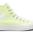 Converse NEW  UNT1TL3D high-top sneakers Photo 0