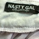 Nasty Gal Nasty Girl dress Photo 4