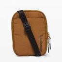 Lululemon Easy Access Crossbody Photo 0