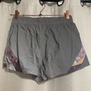 Free People Movement FP Movement shorts Photo 6