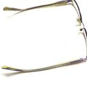 Bebe  Prescription glasses purple green 5115 135mm Photo 8