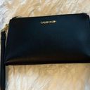 Calvin Klein Wristlet Wallet Photo 2