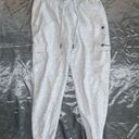 Champion Cargo Joggers Photo 0