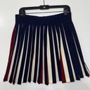 Tommy Hilfiger Skirt Photo 0