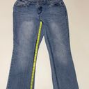 Apt. 9  women’s jeans  ~size 12  Photo 3