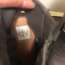 DV by Dolce Vit Doles vita open toe chunky heeled open back  bootie Photo 7