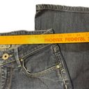 Banana Republic  urban boot cut womens size 2P denim jeans Photo 1