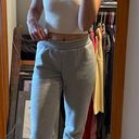 Rue 21 Sweatpants Photo 0