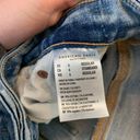 American Eagle Skinny Jean Photo 3