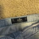 Hollister Ultra High Rise Dad Jeans Photo 4