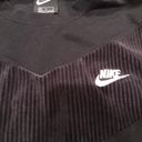 Nike Cropped Swestshirt Photo 1