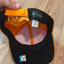 Nike UT Hat Photo 0