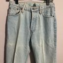 Jag jeans Jag Light Wash High Waist Jeans Photo 15