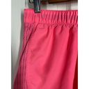 C9 Champion Athletic Running Shorts Pink Womens Size Medium Photo 6