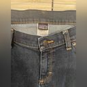 Patagonia  ladies jeans size‎ 29 Photo 1