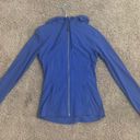 Lululemon Hooded Define Jacket Nulu Photo 0