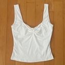 Princess Polly Rehna tank top Photo 1