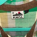 KAVU Dress Photo 3