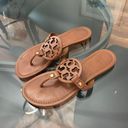 Tory Burch Sandals Photo 1