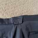 Slazenger Golf Shorts W30 Bin 38 Photo 4