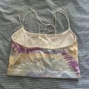 Gilly Hicks Bralette / Crop Top Photo 1