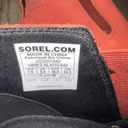 Sorel Evie Women’s Booties Photo 4