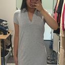 Wilfred Aritzia Dress Photo 2