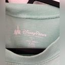 Disney  parks Disneyland resort spirt Jersey long sleeve XXL Photo 3