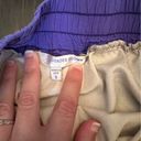 Lavender Brown  shorts Photo 3