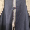 Tommy Hilfiger Vintage Tommy Jeans tank top   Photo 2