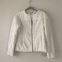 prAna  Sherpa Good Lux jacket womens size medium Photo 0