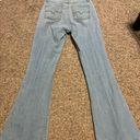 Kimes Ranch jenifer jeans Photo 2