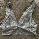 American Eagle Lace Bralette Photo 1