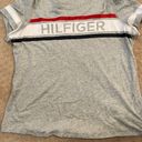 Tommy Hilfiger T-Shirt Photo 0