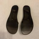 Matisse Footwear Black Sandals  Photo 1