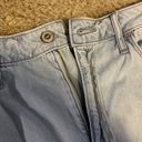 Hollister Ultra High Rise Dad Jeans Photo 3